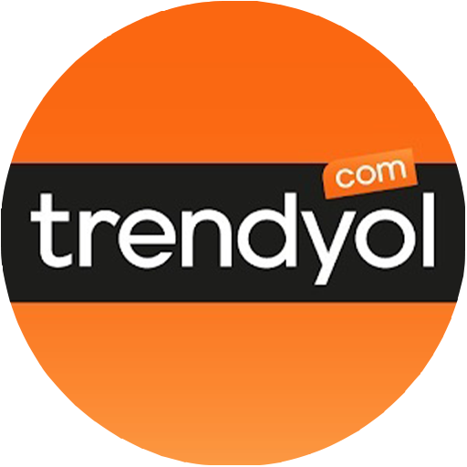 Trendyol - Mamadolabi