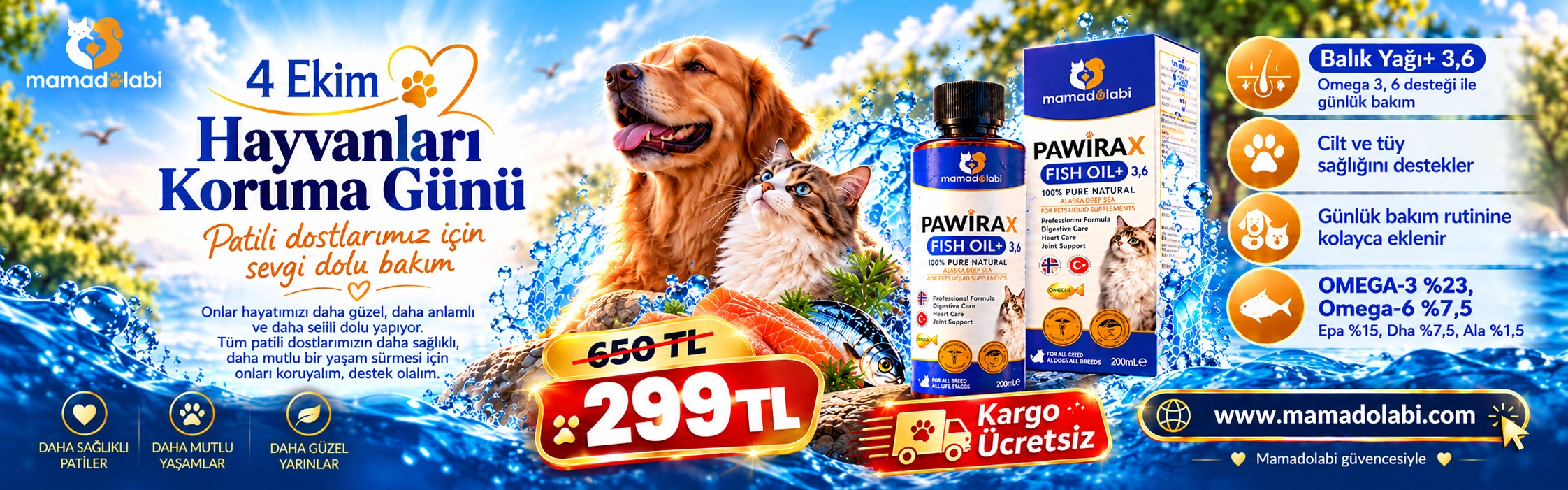 pawirx-kedi-balik-yagi-200ml