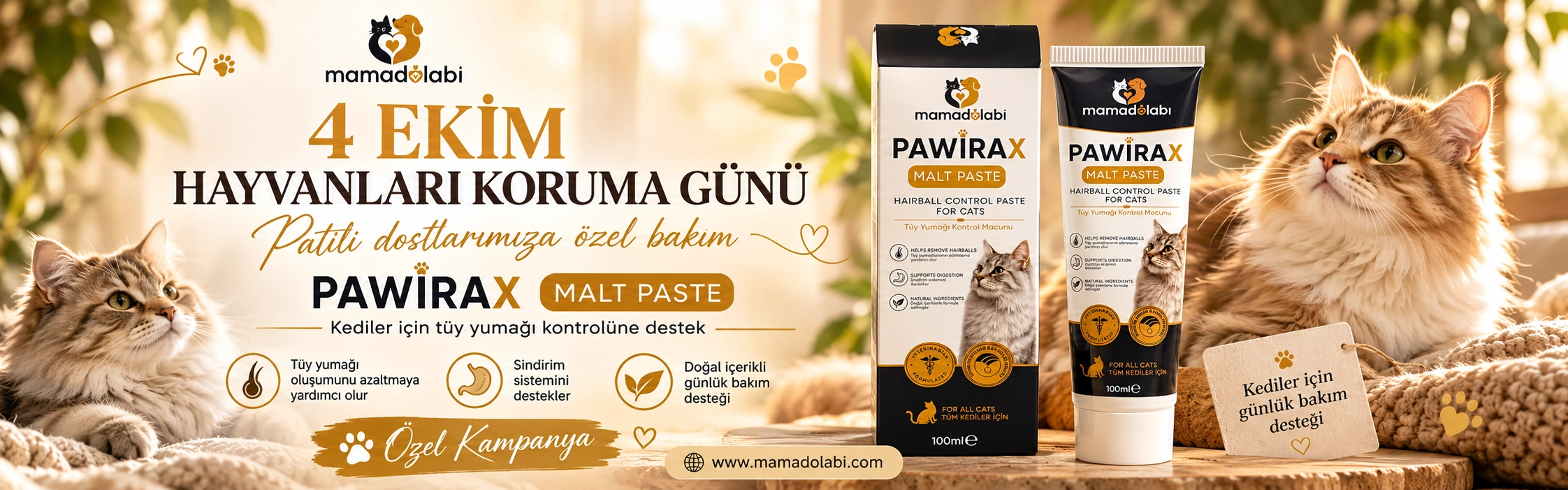 pawirax-kedi-malt-100ml