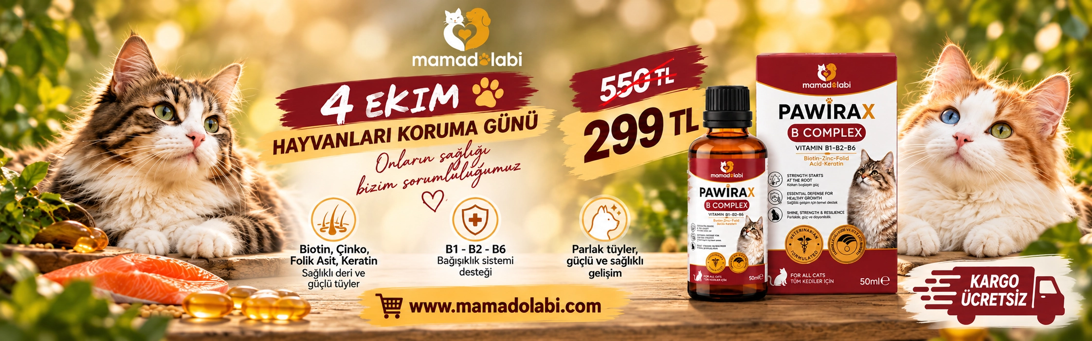 pawirax-kedi-Vitamin-bcomplex-50ml